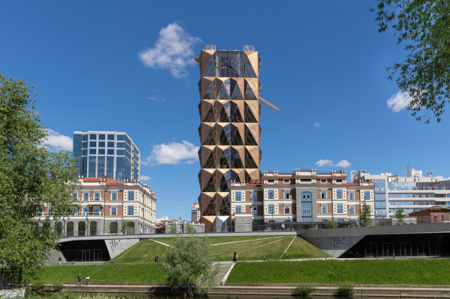 ����-�������� �������� ������ ��������