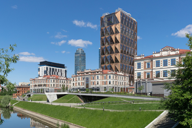 ����-�������� �������� ������ ��������