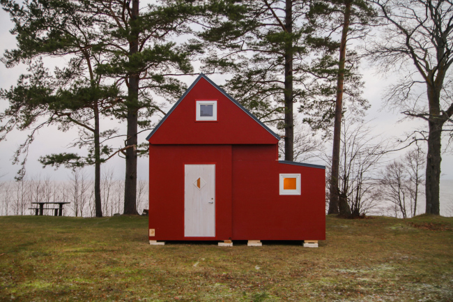 Brette 20 � ����������� �������. Brette 20 (Brette A22)