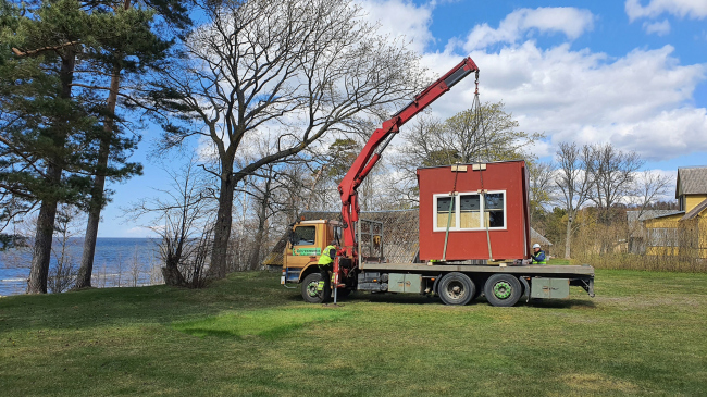 Brette 20 � �������� �������� �������. ���������. Brette 20 (Brette A22)