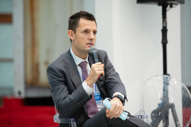 ������ ��������. ��������� ������� ������. ����� ����� ���� �������� ������ ����� ��� ���?�. ��� ������ 2020