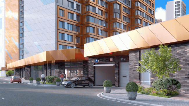 �� �������������