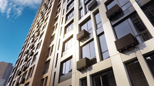 �� �������������