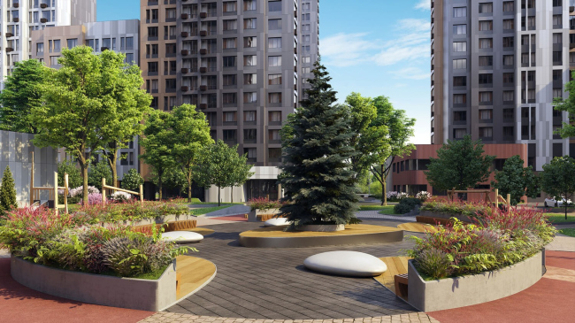 �� �������������