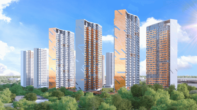 �� �������������