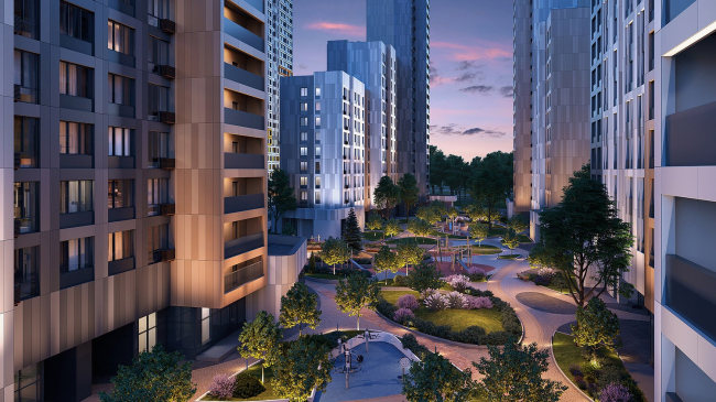 �� �������������