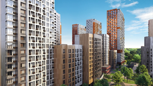 �� �������������