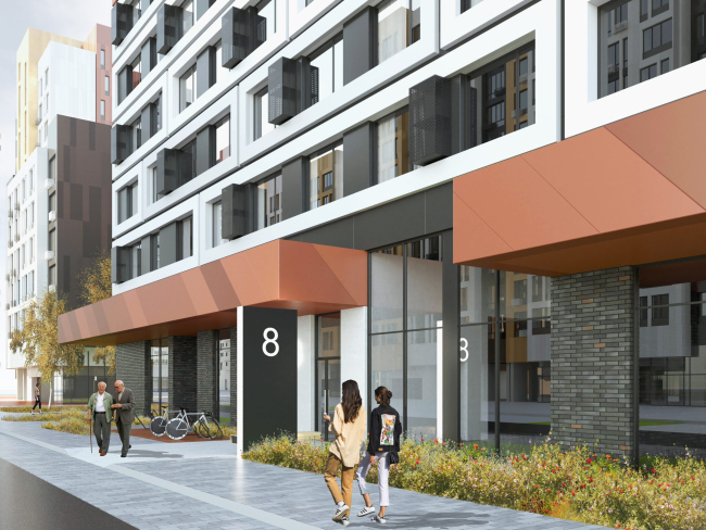 �� �������������