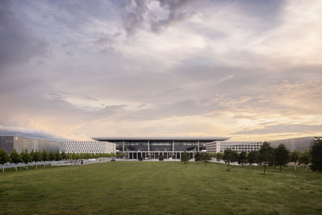 �������� ������-�����������