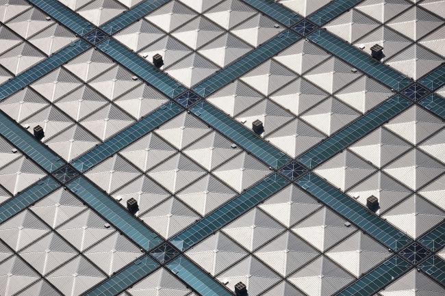 �������� ������-�����������