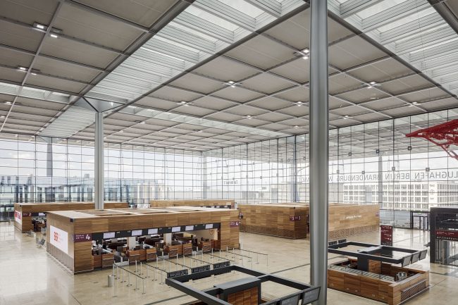 �������� ������-�����������