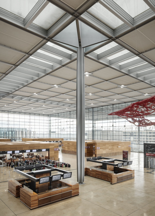 �������� ������-�����������