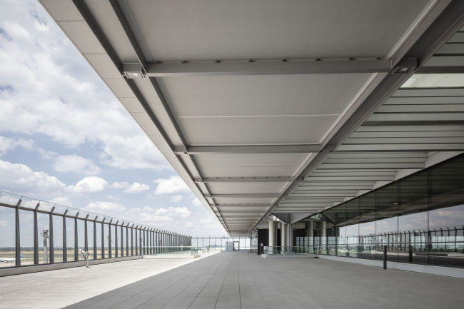 �������� ������-�����������