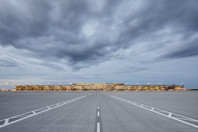 �������� ������-�����������