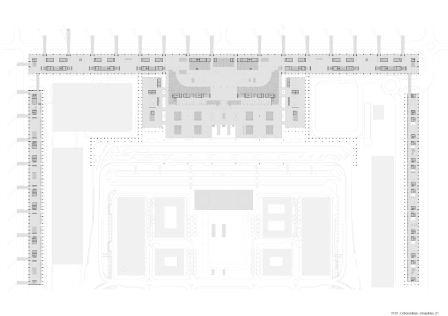 �������� ������-�����������