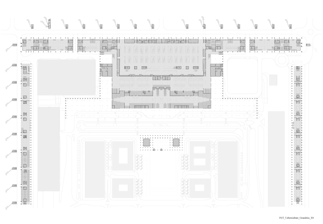 �������� ������-�����������