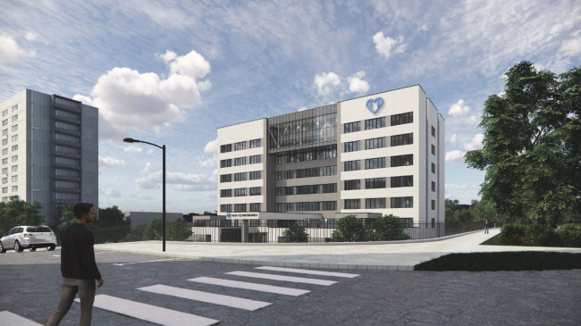 ����������� � ��������