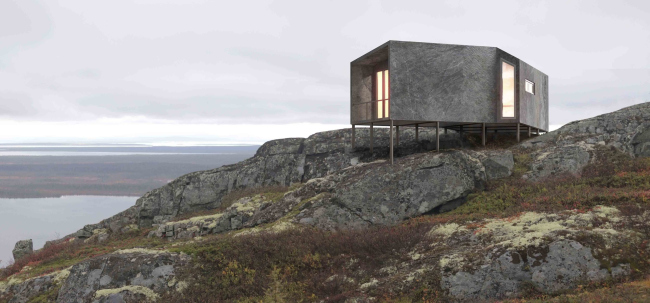 ����� ������ �� ���������� ������������ �����������