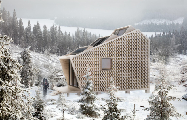 ������ ������ ����������� ������������������ ������ ��� ��� ���������� ������