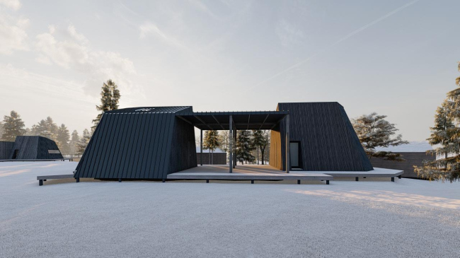 ��������� ������ ��� ������������ �����������