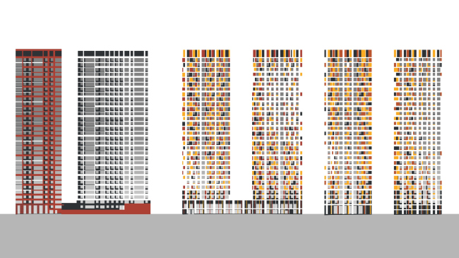 ��������� �3 � �5 ������ �������� ��������