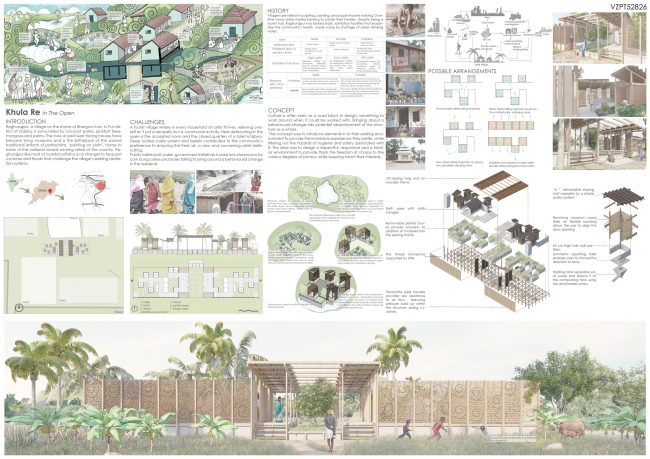 ���������� ������ Khula Re