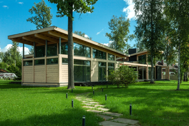 ������� � ���������