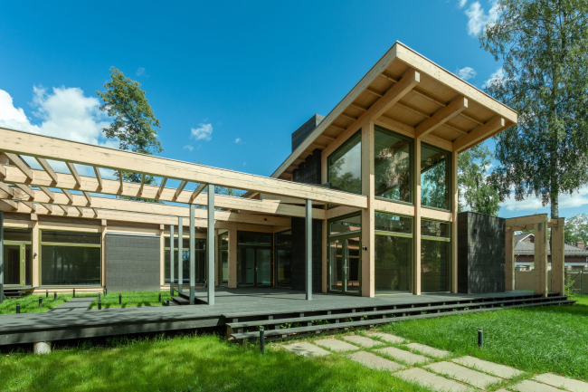 ������� � ���������