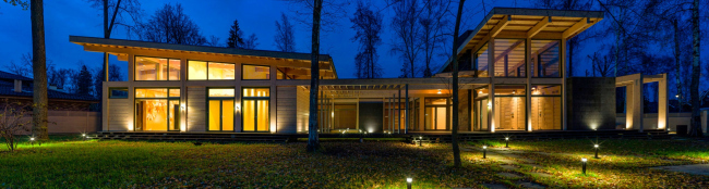 ������� � ���������