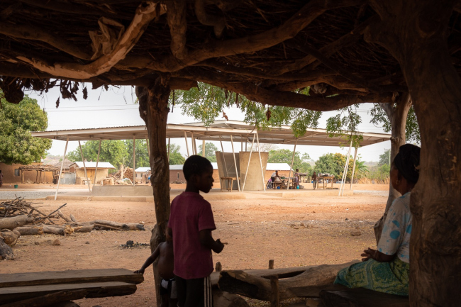 ����� ����� � ���������