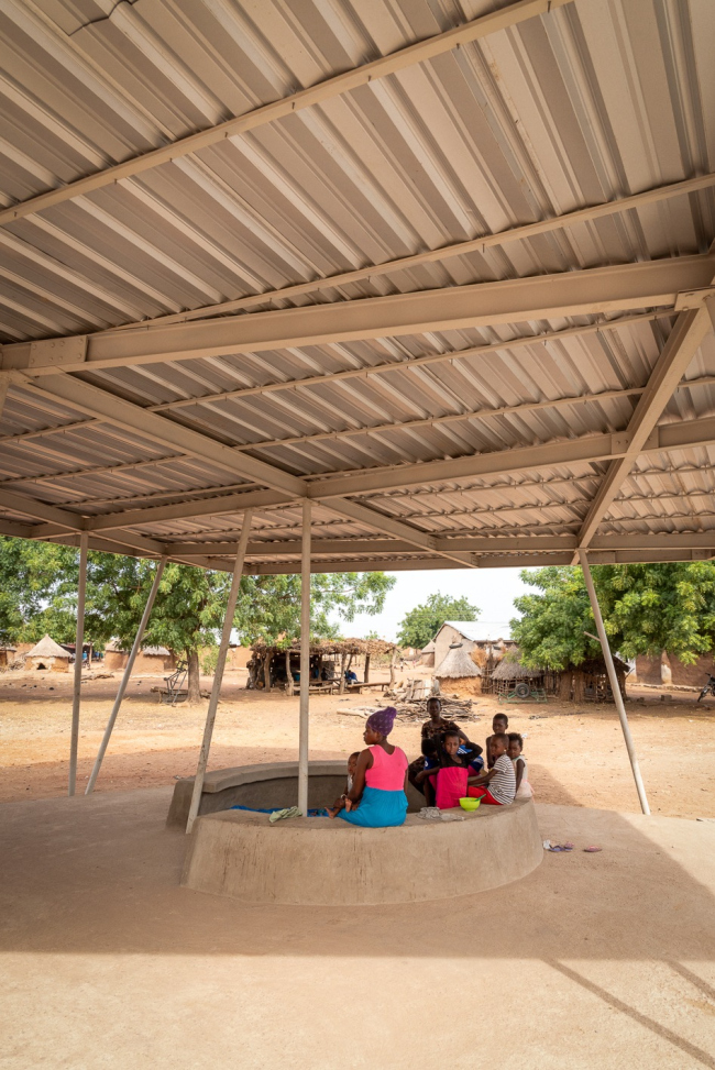 ����� ����� � ���������