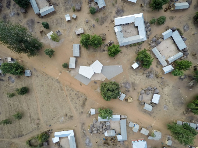 ����� ����� � ���������