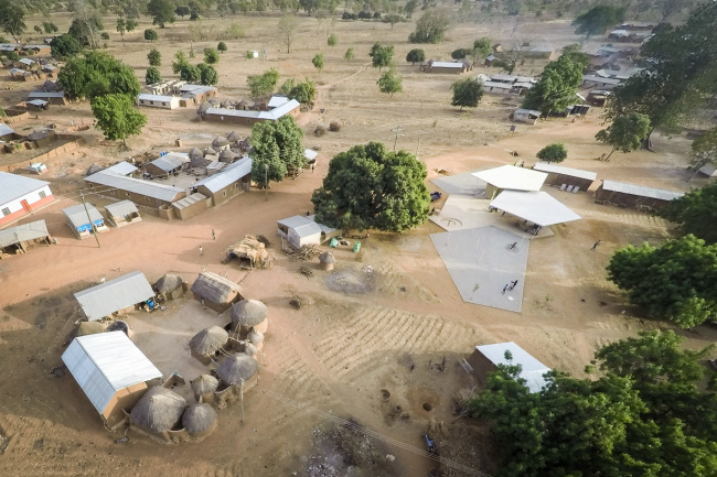 ����� ����� � ���������