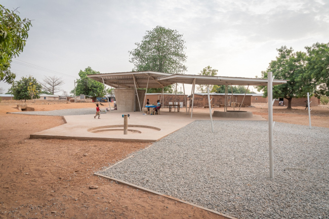 ����� ����� � ���������