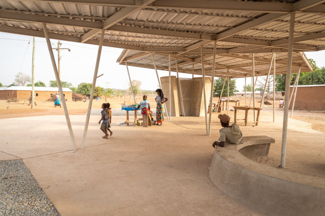 ����� ����� � ���������