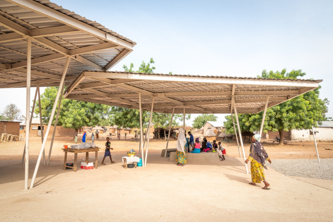 ����� ����� � ���������