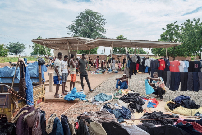 ����� ����� � ���������