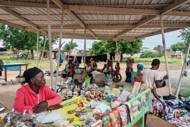 ����� ����� � ���������