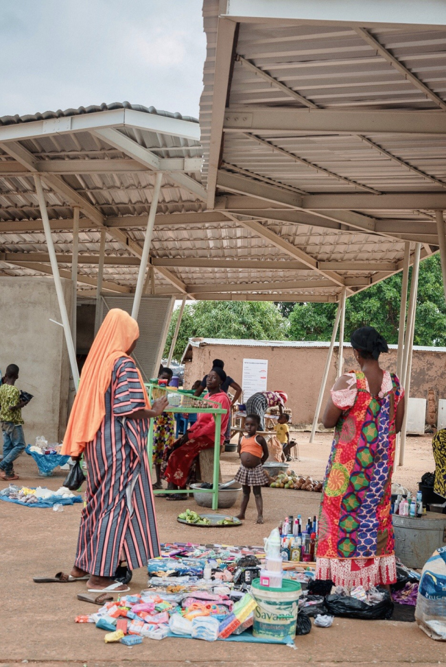 ����� ����� � ���������