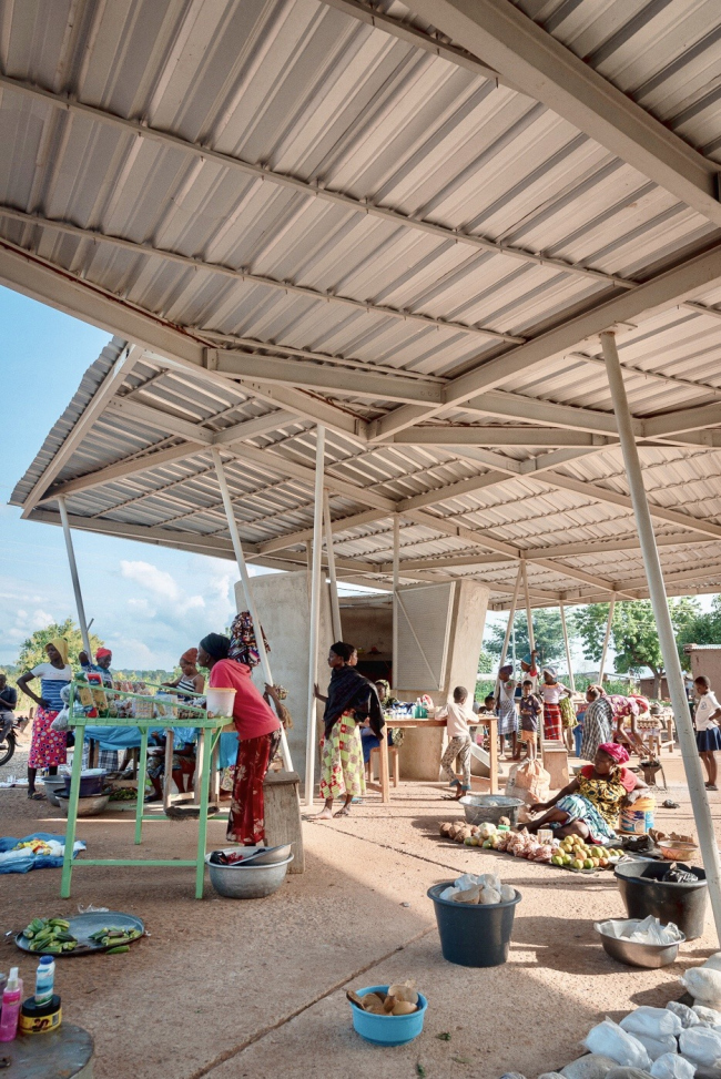 ����� ����� � ���������