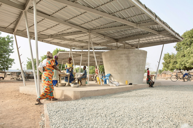 ����� ����� � ���������