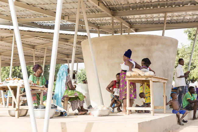 ����� ����� � ���������