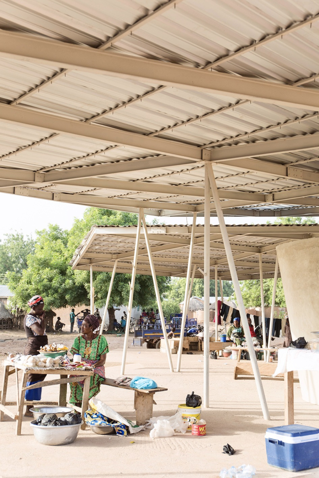 ����� ����� � ���������