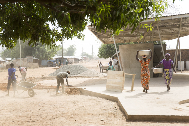 ����� ����� � ���������