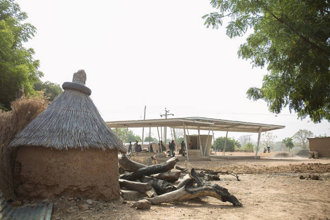 ����� ����� � ���������