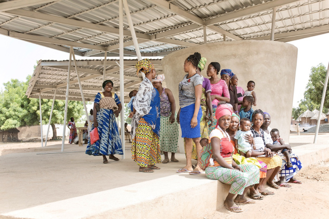 ����� ����� � ���������