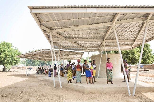 ����� ����� � ���������