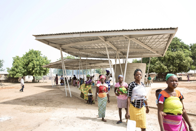 ����� ����� � ���������