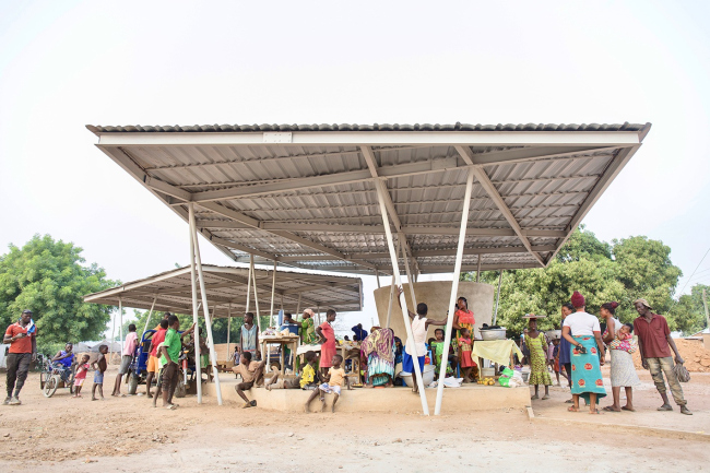 ����� ����� � ���������