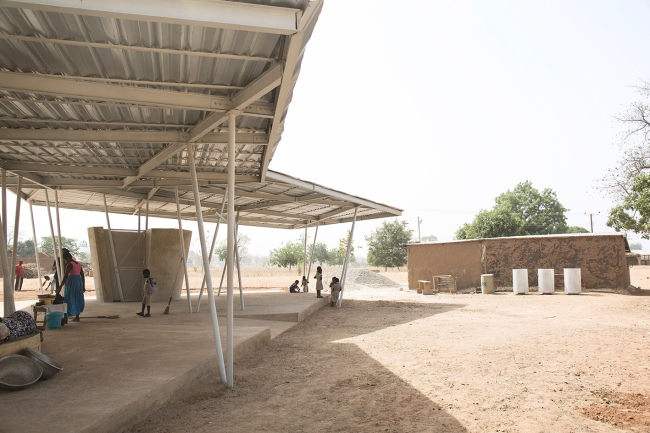 ����� ����� � ���������